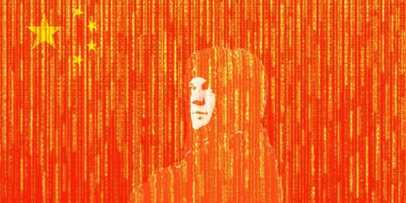 FBI seizes hacking tools it says China used to attack NASA, DOE, US Senate and other critical networks