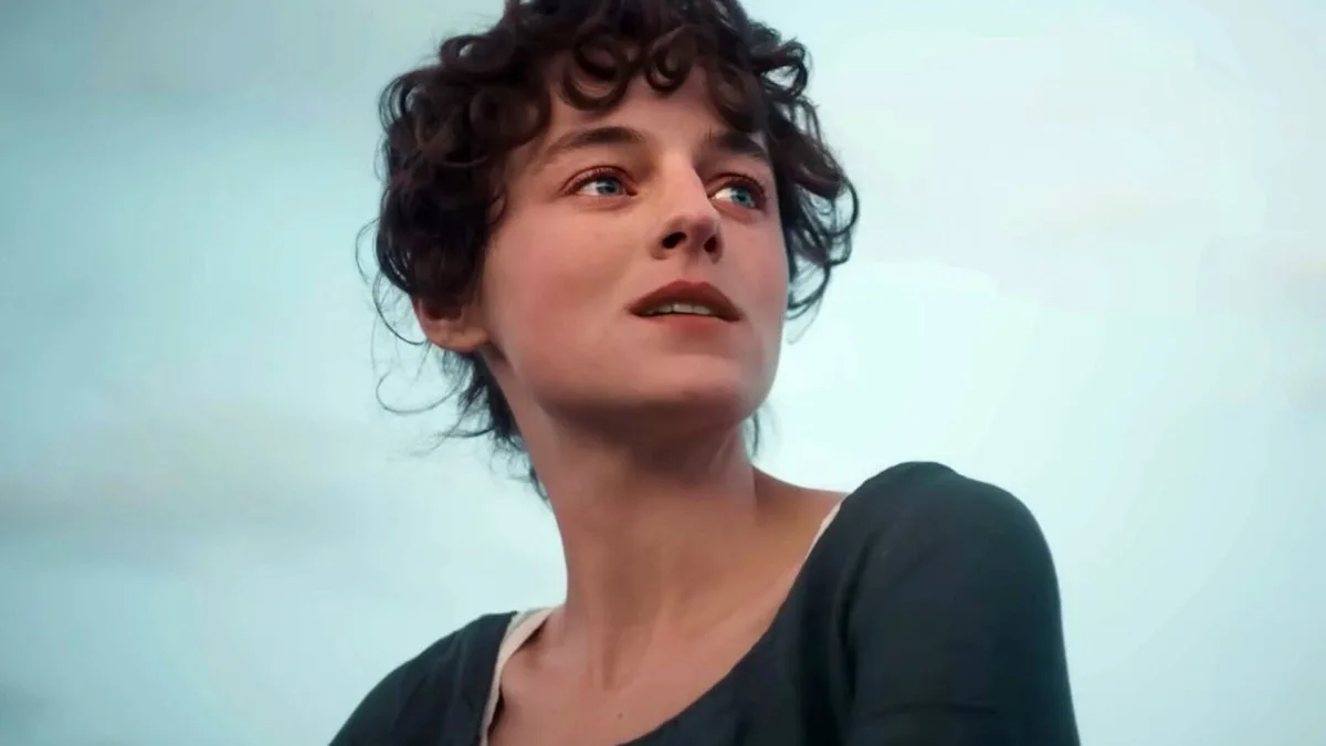 La série Orgueil et Préjugés de Netflix déclenche la colère des fans de Jane Austen