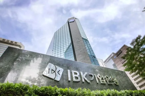 IBK기업은행, 유망 청년 창업기업에 2천억원 금융지원