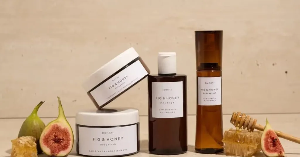 Anvisa proíbe venda de cosméticos da Bunny comercializados pela internet