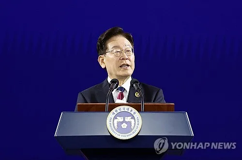李대통령, 오늘 오후 IEA 사무총장 접견…에너지 안보 논의