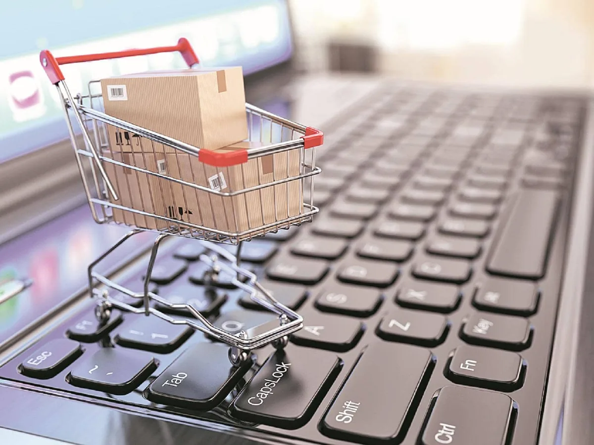Search rankings: When consumer law issue meets competition law