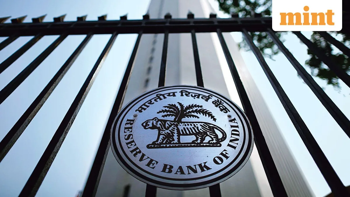 RBI rate hike: What lies ahead for the economy