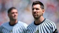 Celta de Vigo x Málaga: horário e onde assistir ao jogo de LaLiga