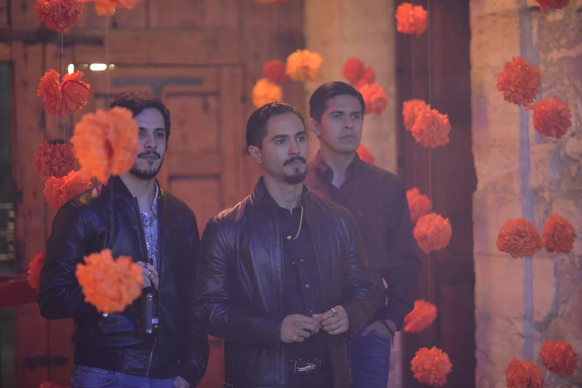 ‘El Desaire’ sigue en cartelera: continúa su recorrido por Saltillo en su tercera semana