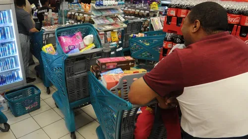 South Africans are hooked on promotions