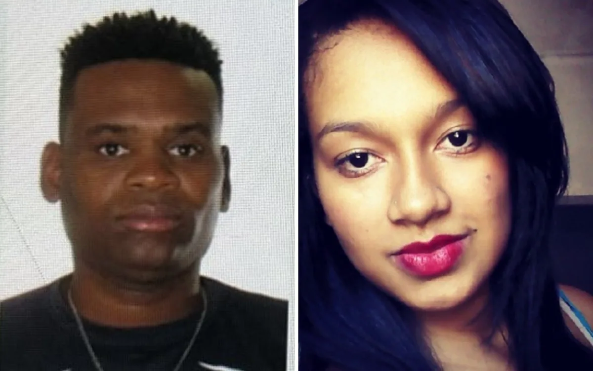 Avô e companheira vão a júri popular por morte de menina de 3 anos em Ribeirão Preto, SP