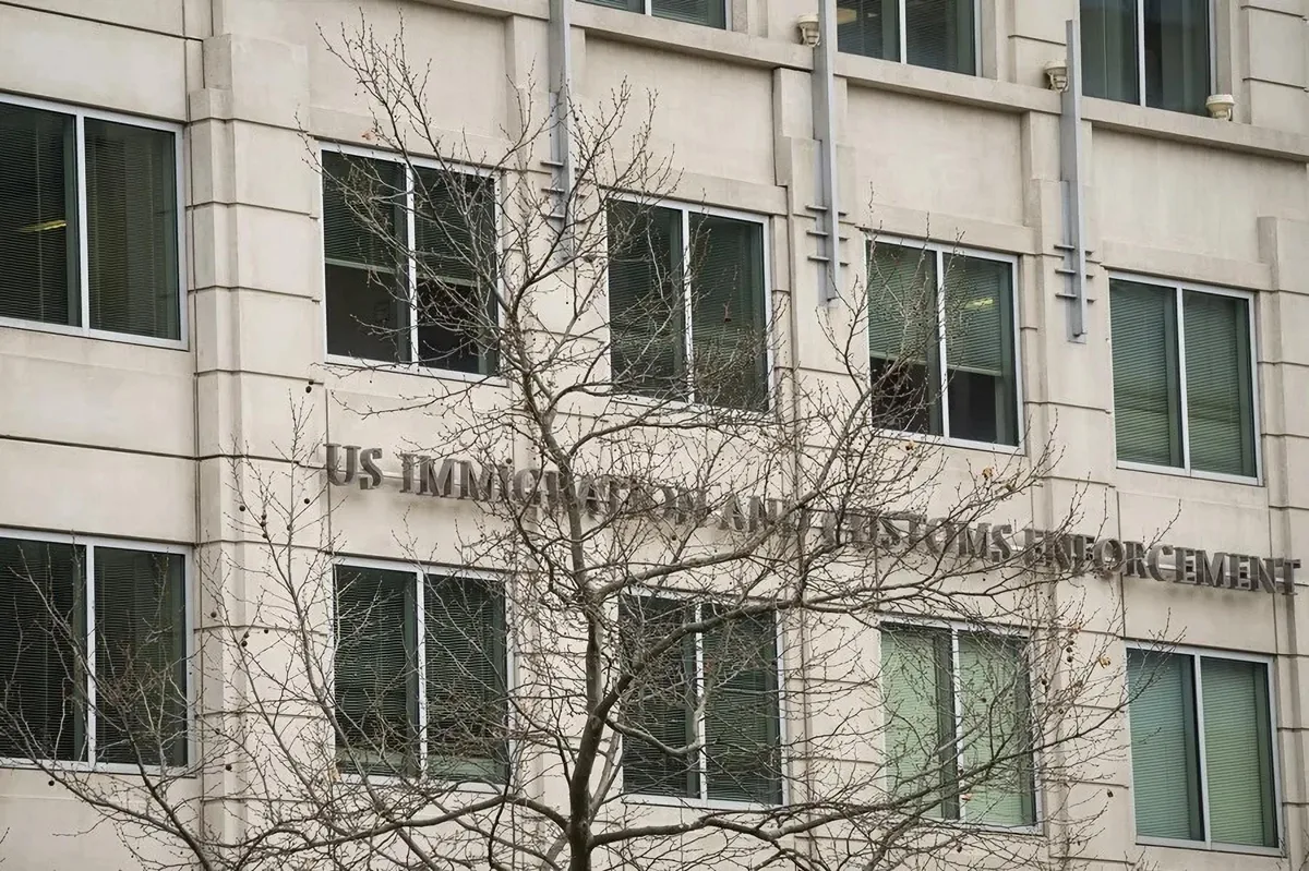 Una juez ordena que vuelva a EU un hombre deportado en riesgo de tortura en México