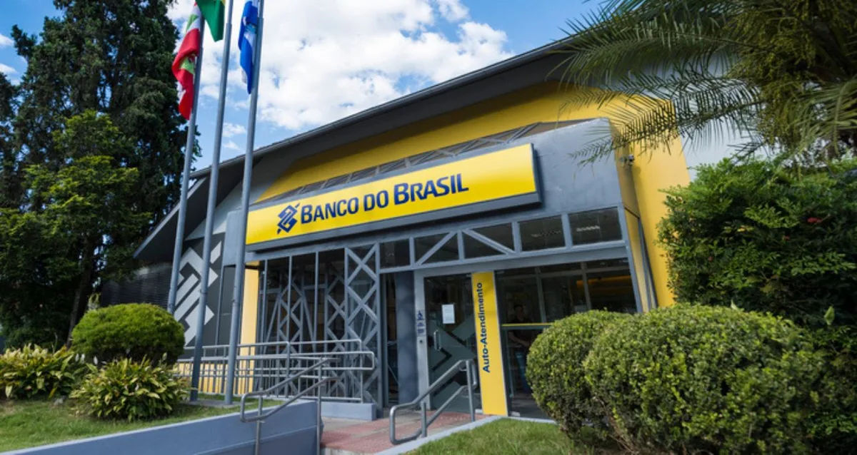 JCP do Banco do Brasil (BBAS3) e disparada do bitcoin (BTC): Veja as matérias mais lidas da semana no Money Times