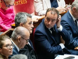 Budget 2027 : des dépenses « au même niveau », mais une enveloppe pour lutter contre les violences sexuelles