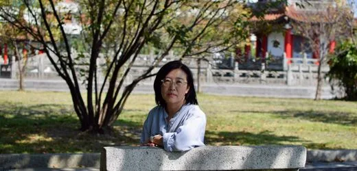 Gipfel in Washington: Xi will mit Trump über Taiwan sprechen. Wer nicht mitredet, sind die Taiwaner