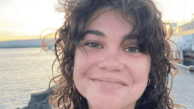 ‘Miraculous gift’: Family of Australian who survived Nepalese floods rejoices
