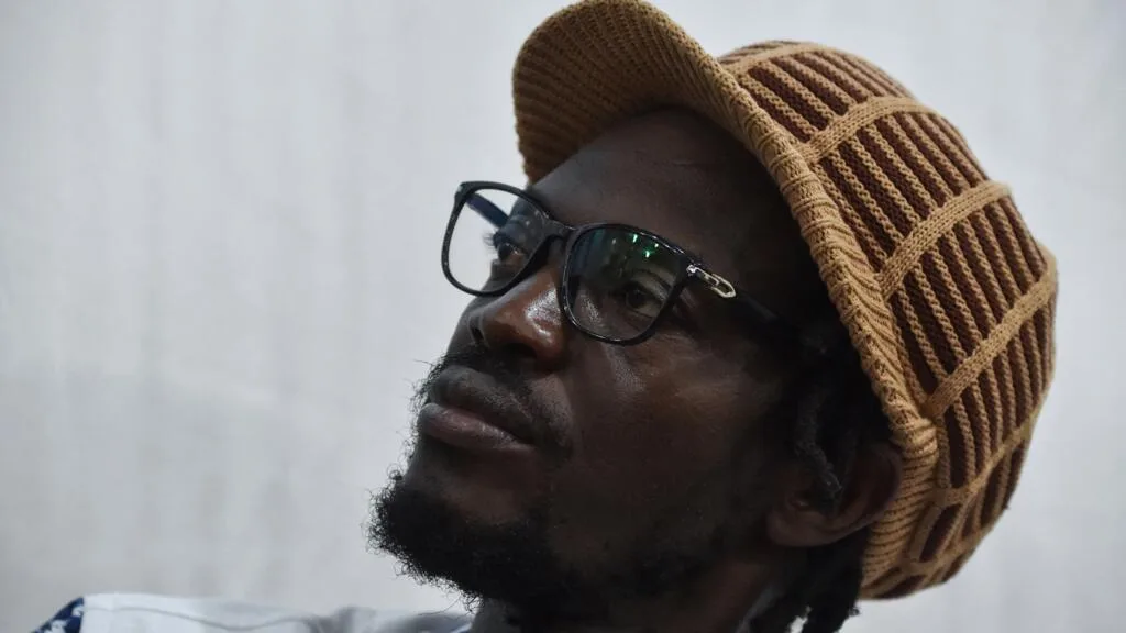 Au Mali, un chroniqueur et une influenceuse critiques de la junte condamnés à dix ans de prison