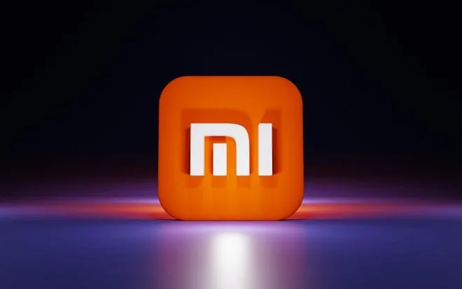 Xiaomi 18, HyperOS 4 e dobrável: Xiaomi revela grande evento de lançamento; saiba mais