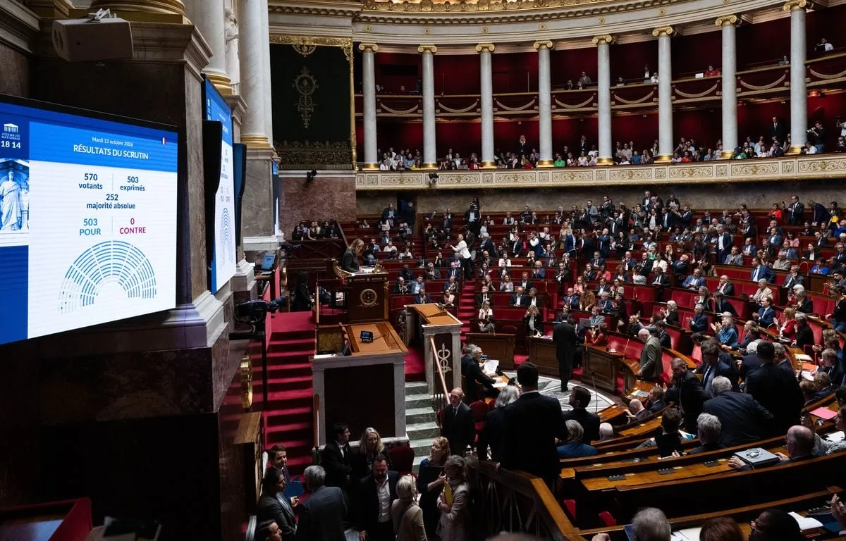Violences sexistes et sexuelles : Que contient la « loi intégrale » votée à l’unanimité par les députés ?