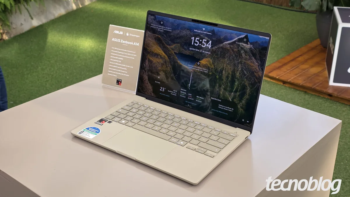 Microsoft teria aumentado preço do Windows 11 “OEM”, deixando PCs mais caros