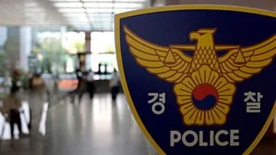 40만원 훔친 집 또 찾아가 흉기 위협…50대 특수강도 체포