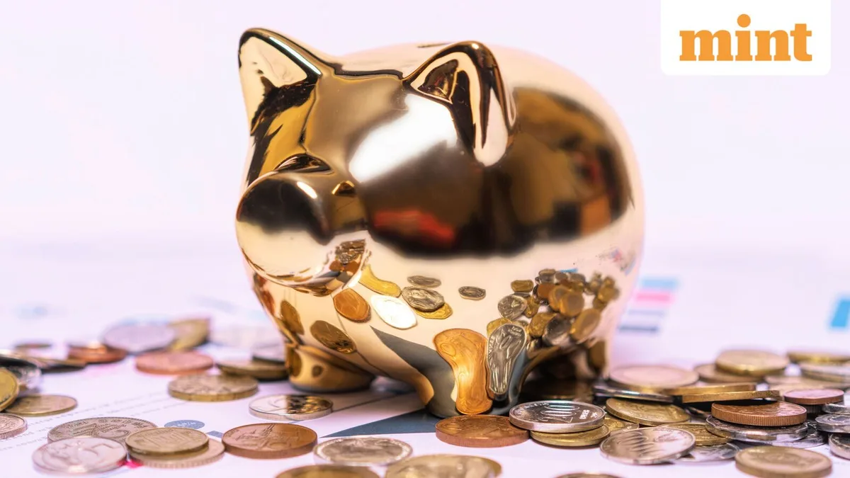 HSBC opens 3 international mutual funds to fresh SIPs, what investors need to know before investing