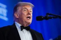 Análise: Trump presenteia Kim Jong-un ao reduzir exercícios com Seul
