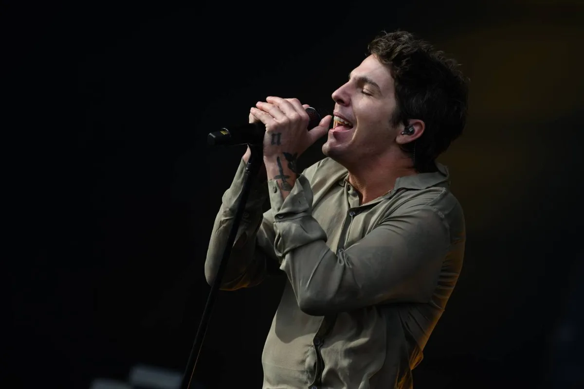 Spotify Launches Fresh Finds Forward to Support 10,000 New Independent Artists