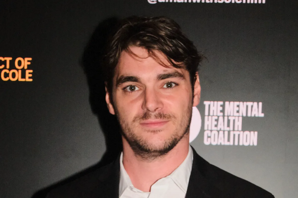 ‘Breaking Bad’ Star RJ Mitte’s Cause of Death Confirmed as Suicide