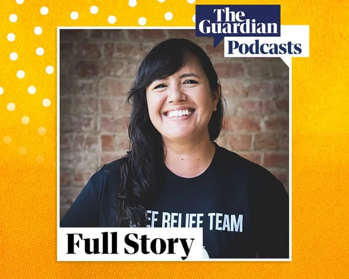 Are Australia-Israel relations at an all-time low? - podcast