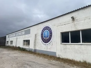 « Déçu de la voir disparaître », en liquidation judiciaire, cette Coopérative ostréicole de Vendée a fermé ses portes