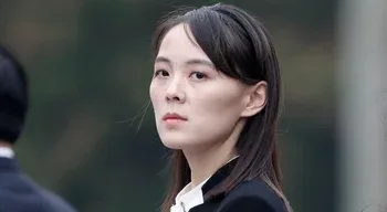 Coreia do Norte exige "mais respeito" de Seul para retoma do diálogo
