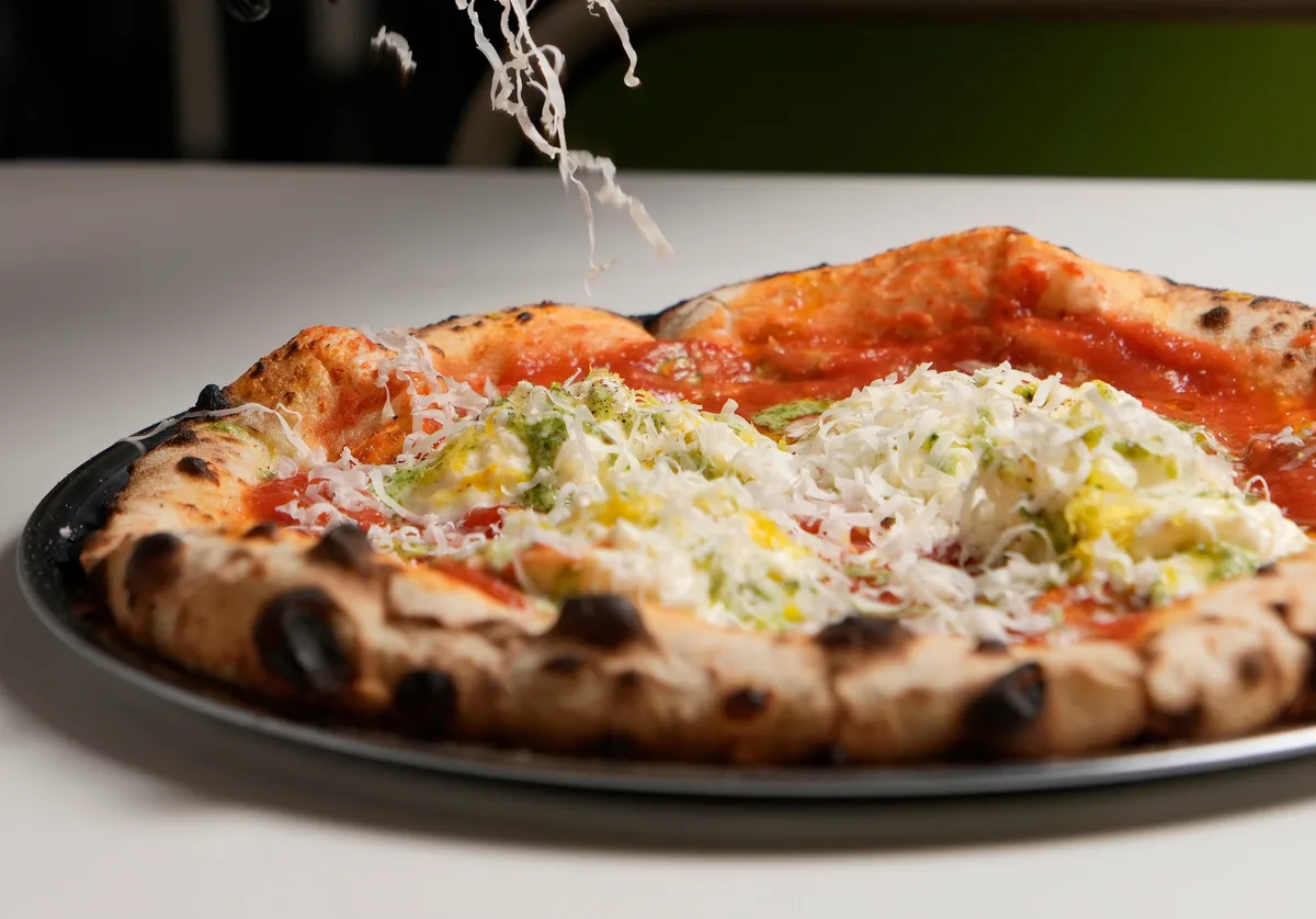 De pizzas y baos libres a DJ sets y barras latinoamericanas: planes para festejar el Día de la Primavera 2026