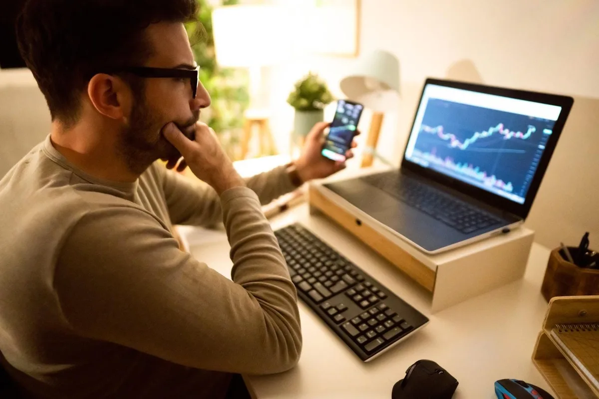 6 Data Center Stocks, REITs And ETFs To Buy Now