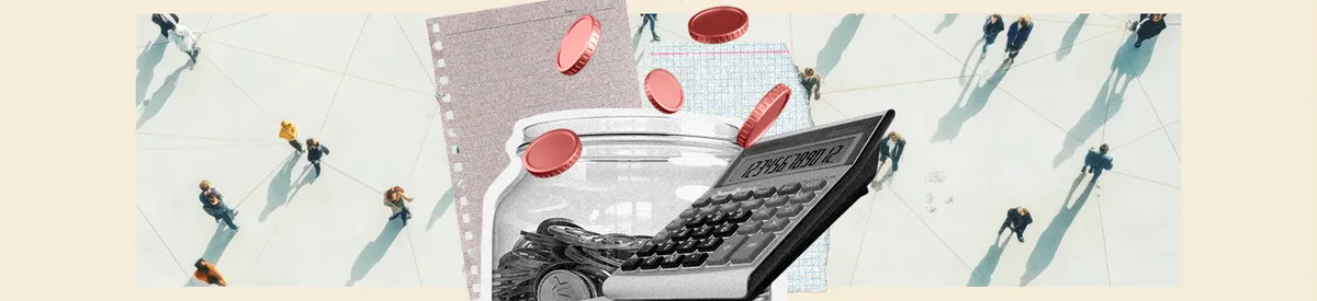 Além do Bolsa Família: esquerda precisa de projeto que altere distribuição não só de renda e sim de poder