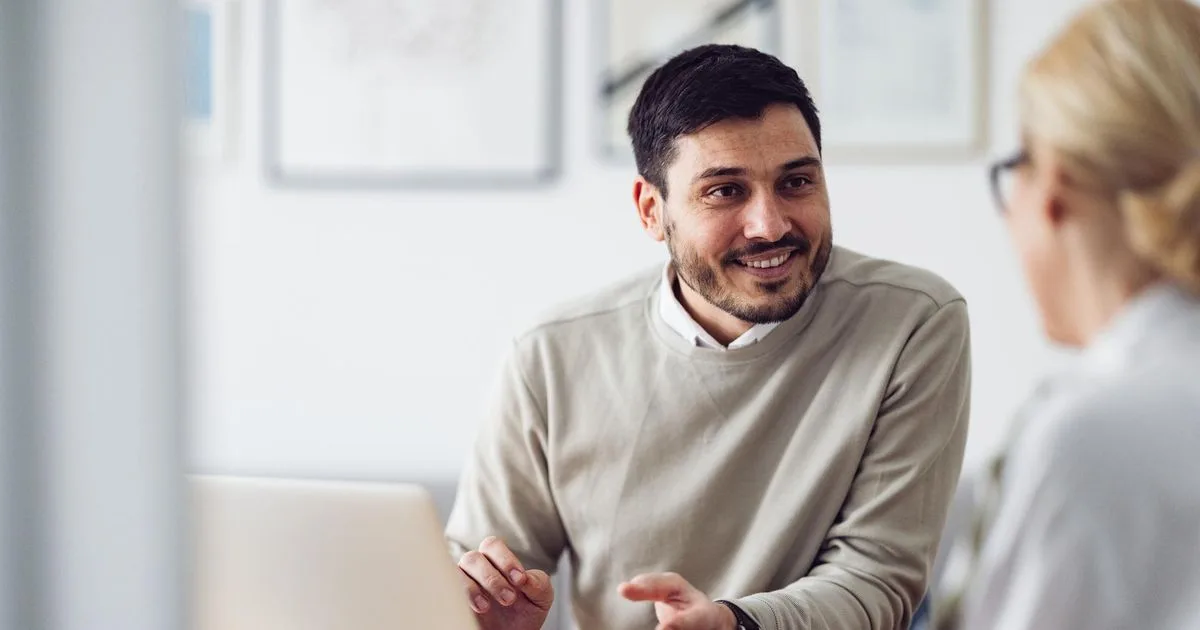 Retraite : personnaliser l’épargne, accompagner les parcours