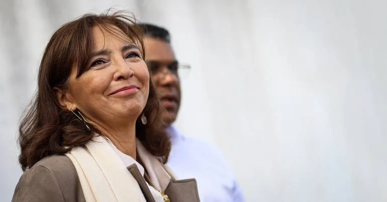 Almada quer ser Capital Portuguesa da Cultura em 2028