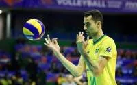 Brasil no Sul-Americano Feminino de Vôlei: datas e onde assistir