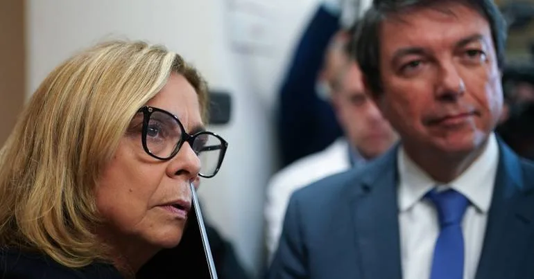 Reforma da Saúde prevê fusão de quatro organismos