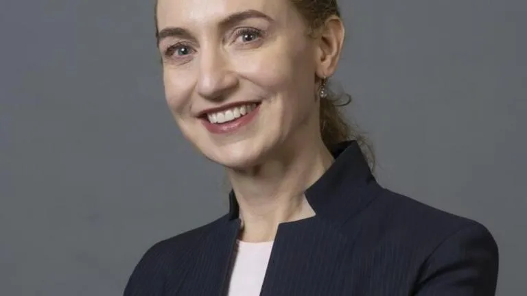Australian melanoma expert Georgina Long leads breakthrough phase 3 trial of personalised mRNA treatment