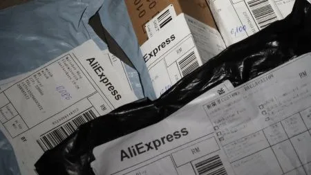 AliExpress trackt Nutzer via unhörbarem Audio-Fingerprinting
