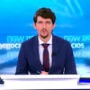Veja o programa Negócios desta segunda-feira, 21 de Setembro, no canal NOW