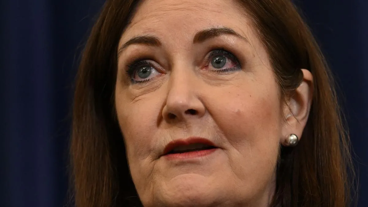 ‘Damage’: Demand on Albo amid surcharge scandal