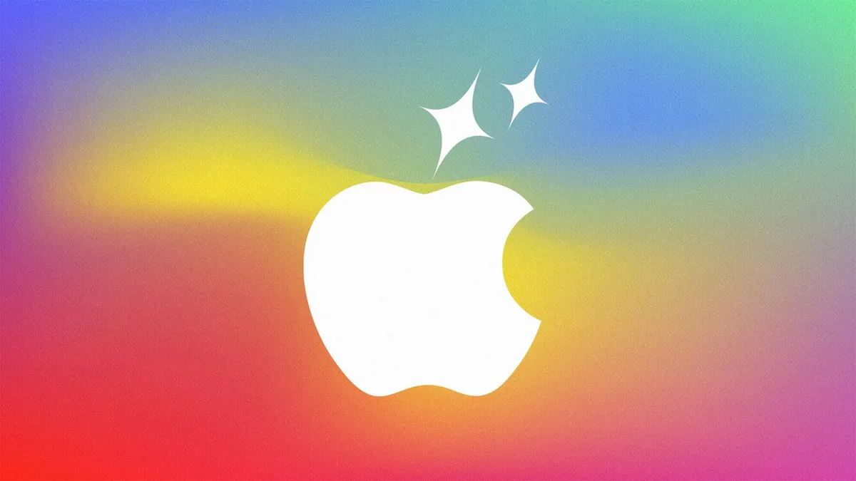 Apple bets AI can finally make us want a smart home