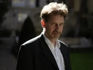 Le troublant « héritage » de Jonathan Littell