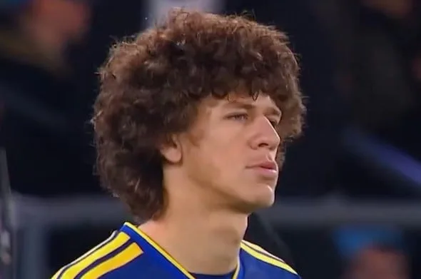 Quién es Facundo “Jagger” Herrera, el juvenil de Boca que fue elogiado por Arruabarrena tras su ingreso ante Racing