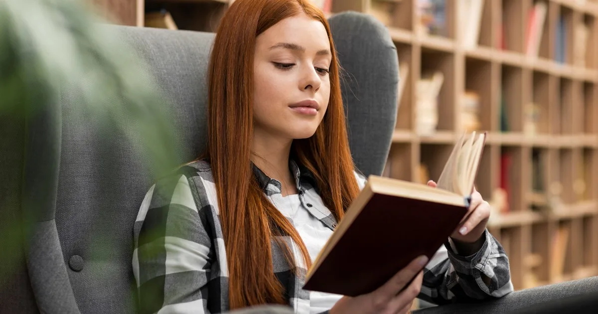 Maratón Nacional de Lectura 2026: cuándo es y cómo será la gran jornada en todo el país