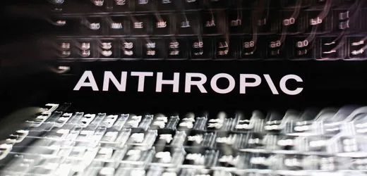 Anthropic: Ehrenamtlicher aus Wien entschärft ausgebrochene KI