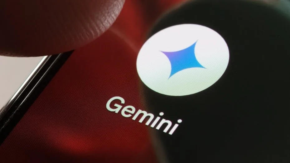Halb so teuer wie Claude: Google veröffentlicht Gemini 3.8 Flash