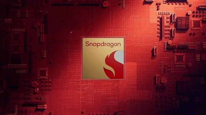 Snapdragon 8 Elite Gen 6 Pro tem protótipo vazado com dissipador especial antes do lançamento
