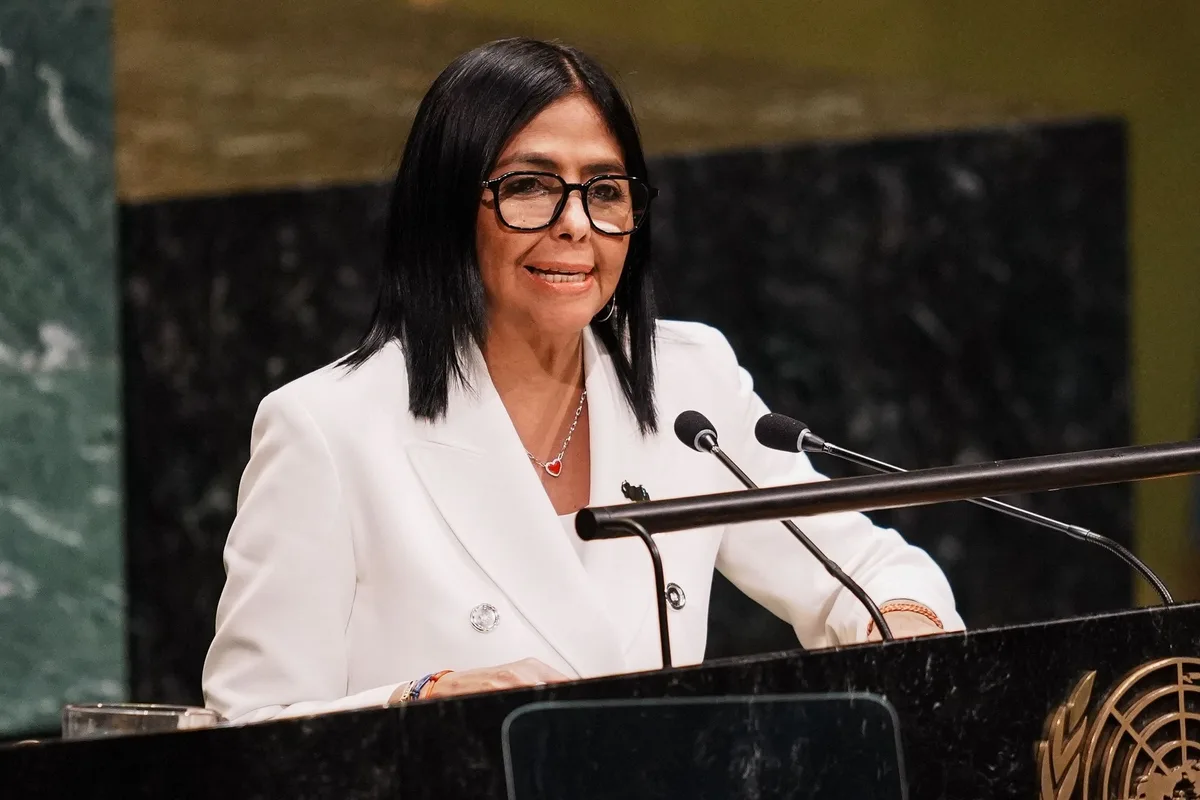 Tortura en Venezuela