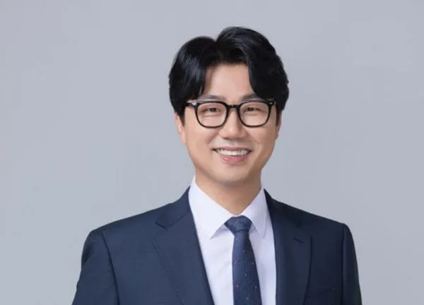 "3억 투자로 대박난 재개발, 다음 유망 구역은 어디?"