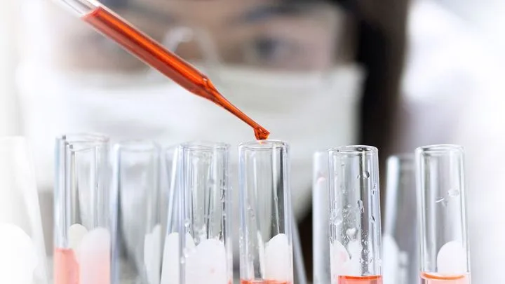La science au labo, chronique du lundi 14 septembre 2026