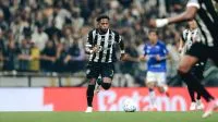 Copa do Brasil: Atlético-MG fatura premiação milionária na após vitória